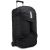 Купить Сумка на колесах Thule Subterra Wheeled Duffel 70cm (Black) (TH 3204028), фото , характеристики, отзывы