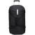 Купить Сумка на колесах Thule Subterra Wheeled Duffel 70cm (Black) (TH 3204028), фото , изображение 2, характеристики, отзывы