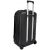 Купить Сумка на колесах Thule Subterra Wheeled Duffel 70cm (Black) (TH 3204028), фото , изображение 3, характеристики, отзывы
