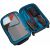 Купить Сумка на колесах Thule Subterra Wheeled Duffel 70cm (Black) (TH 3204028), фото , изображение 4, характеристики, отзывы