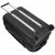 Купить Сумка на колесах Thule Subterra Wheeled Duffel 70cm (Black) (TH 3204028), фото , изображение 6, характеристики, отзывы
