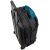 Купить Сумка на колесах Thule Subterra Wheeled Duffel 70cm (Black) (TH 3204028), фото , изображение 8, характеристики, отзывы