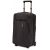 Придбати Валіза на колесах Thule Crossover 2 Carry On (Black) (TH 3204030), image , характеристики, відгуки