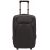 Купить Чемодан на колесах Thule Crossover 2 Carry On (Black) (TH 3204030), фото , изображение 2, характеристики, отзывы