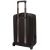 Купить Чемодан на колесах Thule Crossover 2 Carry On (Black) (TH 3204030), фото , изображение 3, характеристики, отзывы