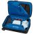 Купить Чемодан на колесах Thule Crossover 2 Carry On (Black) (TH 3204030), фото , изображение 6, характеристики, отзывы
