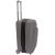 Купить Чемодан на колесах Thule Crossover 2 Carry On (Black) (TH 3204030), фото , изображение 7, характеристики, отзывы