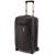 Придбати Валіза на колесах Thule Crossover 2 Carry On Spinner (Black) (TH 3204031), image , характеристики, відгуки