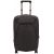 Купить Чемодан на колесах Thule Crossover 2 Carry On Spinner (Black) (TH 3204031), фото , изображение 2, характеристики, отзывы