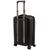 Купить Чемодан на колесах Thule Crossover 2 Carry On Spinner (Black) (TH 3204031), фото , изображение 3, характеристики, отзывы