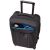Купить Чемодан на колесах Thule Crossover 2 Carry On Spinner (Black) (TH 3204031), фото , изображение 4, характеристики, отзывы