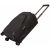 Купить Чемодан на колесах Thule Crossover 2 Carry On Spinner (Black) (TH 3204031), фото , изображение 5, характеристики, отзывы