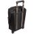 Купить Чемодан на колесах Thule Crossover 2 Carry On Spinner (Black) (TH 3204031), фото , изображение 6, характеристики, отзывы