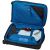 Купить Чемодан на колесах Thule Crossover 2 Carry On Spinner (Black) (TH 3204031), фото , изображение 7, характеристики, отзывы