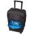 Купить Чемодан на колесах Thule Crossover 2 Carry On Spinner (Black) (TH 3204031), фото , изображение 8, характеристики, отзывы