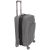 Купить Чемодан на колесах Thule Crossover 2 Carry On Spinner (Black) (TH 3204031), фото , изображение 9, характеристики, отзывы