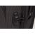 Купить Чемодан на колесах Thule Crossover 2 Carry On Spinner (Black) (TH 3204031), фото , изображение 10, характеристики, отзывы
