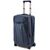 Купить Чемодан на колесах Thule Crossover 2 Carry On Spinner (Dress Blue) (TH 3204032), фото , характеристики, отзывы