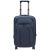 Купить Чемодан на колесах Thule Crossover 2 Carry On Spinner (Dress Blue) (TH 3204032), фото , изображение 2, характеристики, отзывы