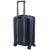 Купить Чемодан на колесах Thule Crossover 2 Carry On Spinner (Dress Blue) (TH 3204032), фото , изображение 3, характеристики, отзывы