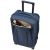 Купить Чемодан на колесах Thule Crossover 2 Carry On Spinner (Dress Blue) (TH 3204032), фото , изображение 4, характеристики, отзывы