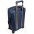 Купить Чемодан на колесах Thule Crossover 2 Carry On Spinner (Dress Blue) (TH 3204032), фото , изображение 6, характеристики, отзывы