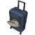 Купить Чемодан на колесах Thule Crossover 2 Carry On Spinner (Dress Blue) (TH 3204032), фото , изображение 8, характеристики, отзывы
