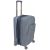 Купить Чемодан на колесах Thule Crossover 2 Carry On Spinner (Dress Blue) (TH 3204032), фото , изображение 9, характеристики, отзывы