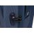 Купить Чемодан на колесах Thule Crossover 2 Carry On Spinner (Dress Blue) (TH 3204032), фото , изображение 10, характеристики, отзывы