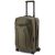 Придбати Валіза на колесах Thule Crossover 2 Carry On Spinner (Forest Night) (TH 3204033), image , характеристики, відгуки