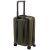 Купить Чемодан на колесах Thule Crossover 2 Carry On Spinner (Forest Night) (TH 3204033), фото , изображение 3, характеристики, отзывы
