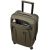 Купить Чемодан на колесах Thule Crossover 2 Carry On Spinner (Forest Night) (TH 3204033), фото , изображение 4, характеристики, отзывы