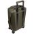 Купить Чемодан на колесах Thule Crossover 2 Carry On Spinner (Forest Night) (TH 3204033), фото , изображение 6, характеристики, отзывы