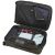 Купить Чемодан на колесах Thule Crossover 2 Carry On Spinner (Forest Night) (TH 3204033), фото , изображение 7, характеристики, отзывы