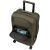 Купить Чемодан на колесах Thule Crossover 2 Carry On Spinner (Forest Night) (TH 3204033), фото , изображение 8, характеристики, отзывы