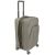 Купить Чемодан на колесах Thule Crossover 2 Carry On Spinner (Forest Night) (TH 3204033), фото , изображение 9, характеристики, отзывы