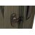 Купить Чемодан на колесах Thule Crossover 2 Carry On Spinner (Forest Night) (TH 3204033), фото , изображение 10, характеристики, отзывы