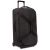 Купить Сумка на колесах Thule Crossover 2 Wheeled Duffel 76cm (Black) (TH 3204034), фото , характеристики, отзывы