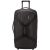Купить Сумка на колесах Thule Crossover 2 Wheeled Duffel 76cm (Black) (TH 3204034), фото , изображение 2, характеристики, отзывы