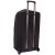 Купить Сумка на колесах Thule Crossover 2 Wheeled Duffel 76cm (Black) (TH 3204034), фото , изображение 3, характеристики, отзывы