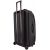 Купить Сумка на колесах Thule Crossover 2 Wheeled Duffel 76cm (Black) (TH 3204034), фото , изображение 4, характеристики, отзывы