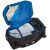 Купить Сумка на колесах Thule Crossover 2 Wheeled Duffel 76cm (Black) (TH 3204034), фото , изображение 5, характеристики, отзывы