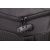 Купить Сумка на колесах Thule Crossover 2 Wheeled Duffel 76cm (Black) (TH 3204034), фото , изображение 6, характеристики, отзывы