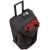 Купить Сумка на колесах Thule Crossover 2 Wheeled Duffel 76cm (Black) (TH 3204034), фото , изображение 7, характеристики, отзывы