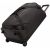 Купить Сумка на колесах Thule Crossover 2 Wheeled Duffel 76cm (Black) (TH 3204034), фото , изображение 8, характеристики, отзывы