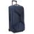 Купить Сумка на колесах Thule Crossover 2 Wheeled Duffel 76cm (Dress Blue) (TH 3204035), фото , характеристики, отзывы