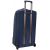 Купить Сумка на колесах Thule Crossover 2 Wheeled Duffel 76cm (Dress Blue) (TH 3204035), фото , изображение 3, характеристики, отзывы