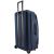 Купить Сумка на колесах Thule Crossover 2 Wheeled Duffel 76cm (Dress Blue) (TH 3204035), фото , изображение 4, характеристики, отзывы