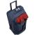 Купить Сумка на колесах Thule Crossover 2 Wheeled Duffel 76cm (Dress Blue) (TH 3204035), фото , изображение 7, характеристики, отзывы