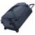 Купить Сумка на колесах Thule Crossover 2 Wheeled Duffel 76cm (Dress Blue) (TH 3204035), фото , изображение 8, характеристики, отзывы